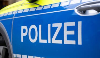 Przejdź na stronę główną INTERIA.PL