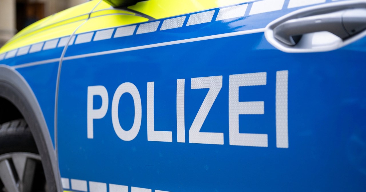 Przejdź na stronę główną INTERIA.PL