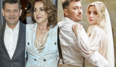 Plotki - Pomponik.pl - Plotki o gwiazdach, najnowsze ploty z życia gwiazd