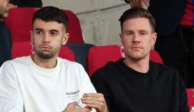 Przejdź na stronę główną INTERIA.PL