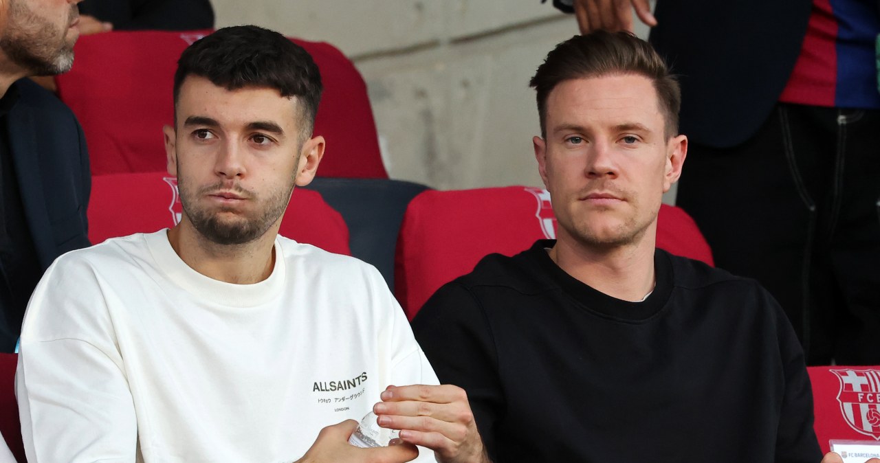 Przejdź na stronę główną INTERIA.PL