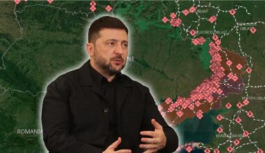 Przejdź na stronę główną INTERIA.PL