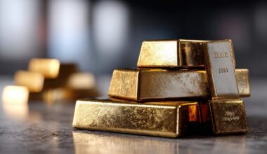 Przejdź na stronę główną INTERIA.PL