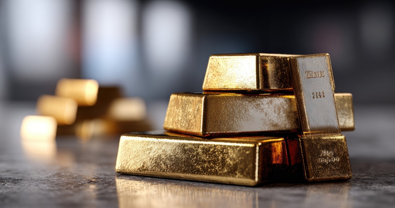 Przejdź na stronę główną INTERIA.PL