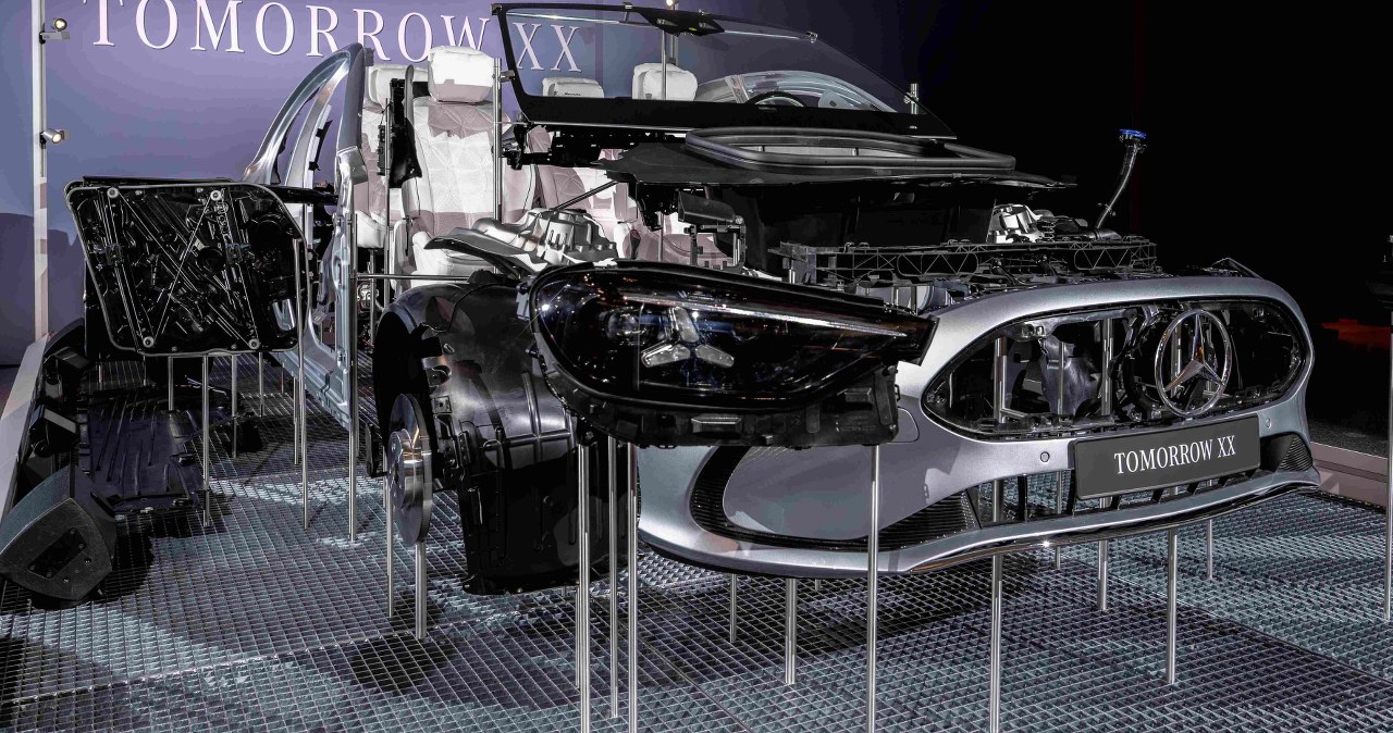 Przejdź na stronę główną INTERIA.PL