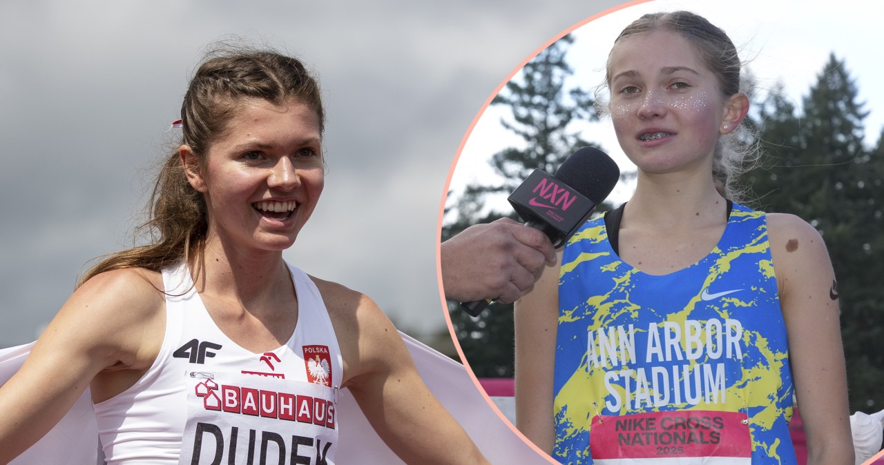 Przejdź na stronę główną INTERIA.PL