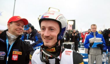 Przejdź na stronę główną INTERIA.PL