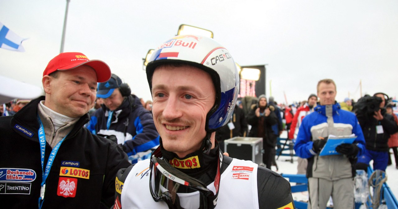 Przejdź na stronę główną INTERIA.PL