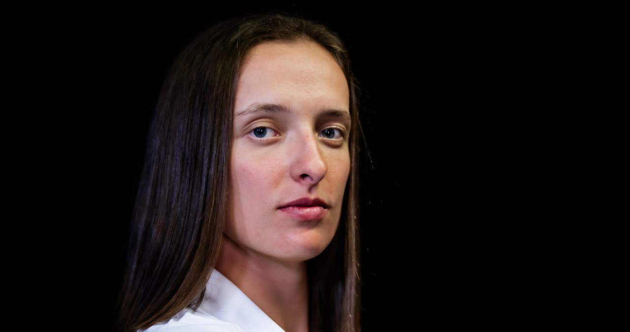 Przejdź na stronę główną INTERIA.PL