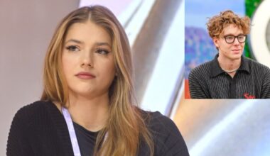 Plotki - Pomponik.pl - Plotki o gwiazdach, najnowsze ploty z życia gwiazd