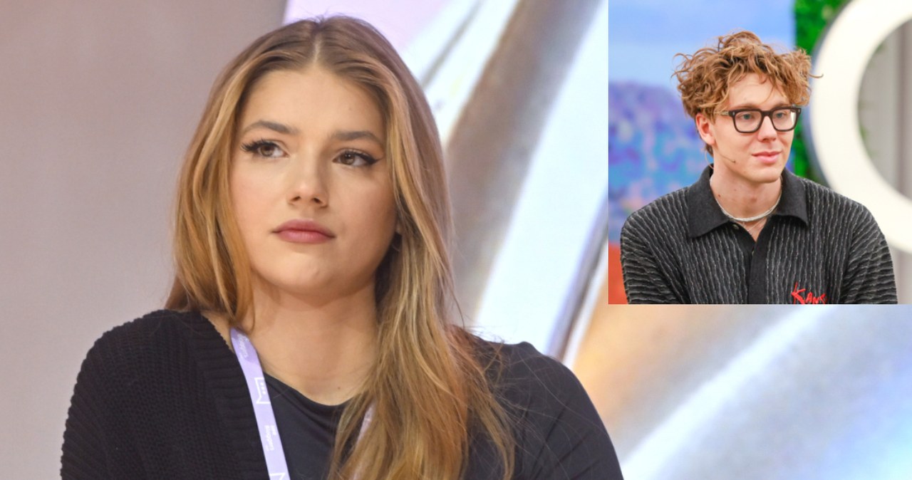 Plotki - Pomponik.pl - Plotki o gwiazdach, najnowsze ploty z życia gwiazd