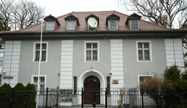 Przejdź na stronę główną INTERIA.PL