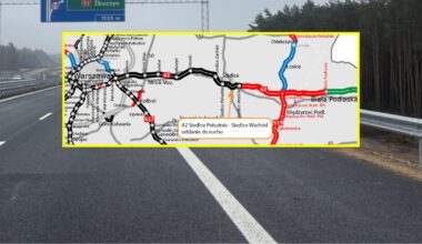 Przejdź na stronę główną INTERIA.PL