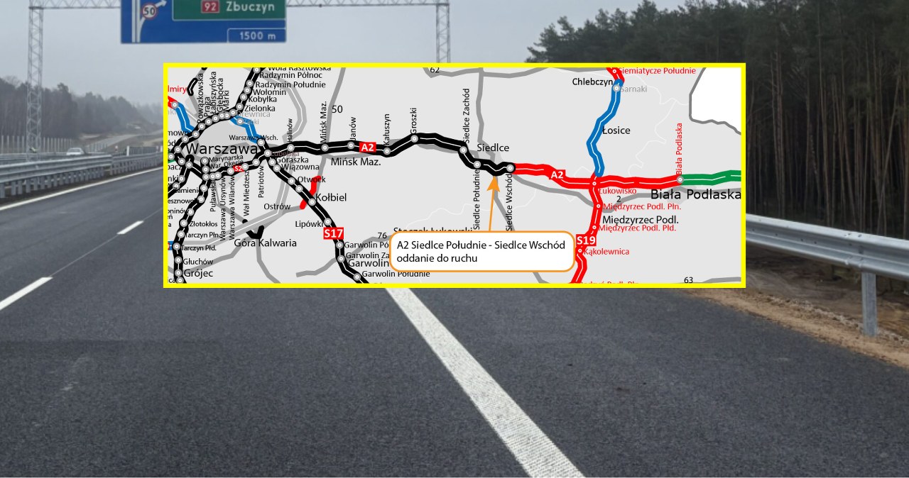 Przejdź na stronę główną INTERIA.PL
