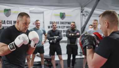 Przejdź na stronę główną INTERIA.PL