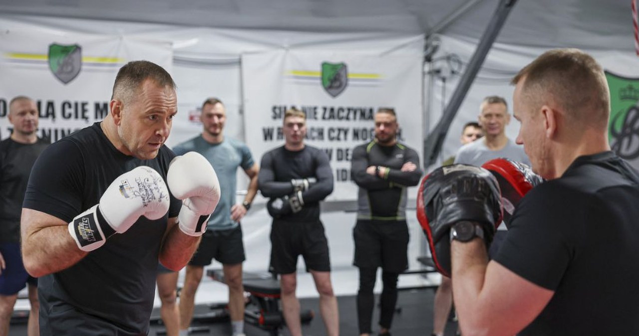 Przejdź na stronę główną INTERIA.PL