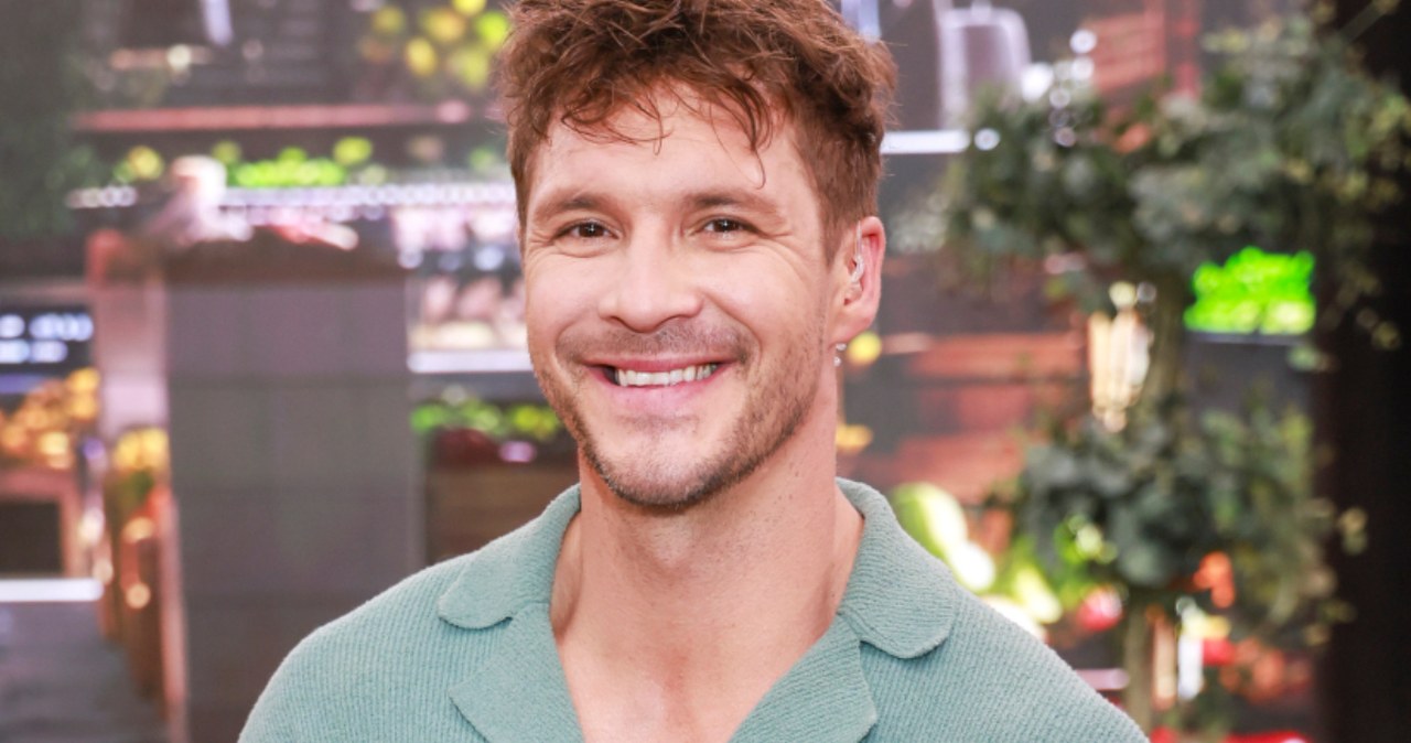 Plotki - Pomponik.pl - Plotki o gwiazdach, najnowsze ploty z życia gwiazd