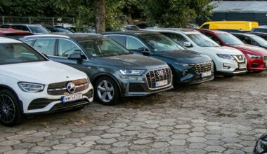 Przejdź na stronę główną INTERIA.PL