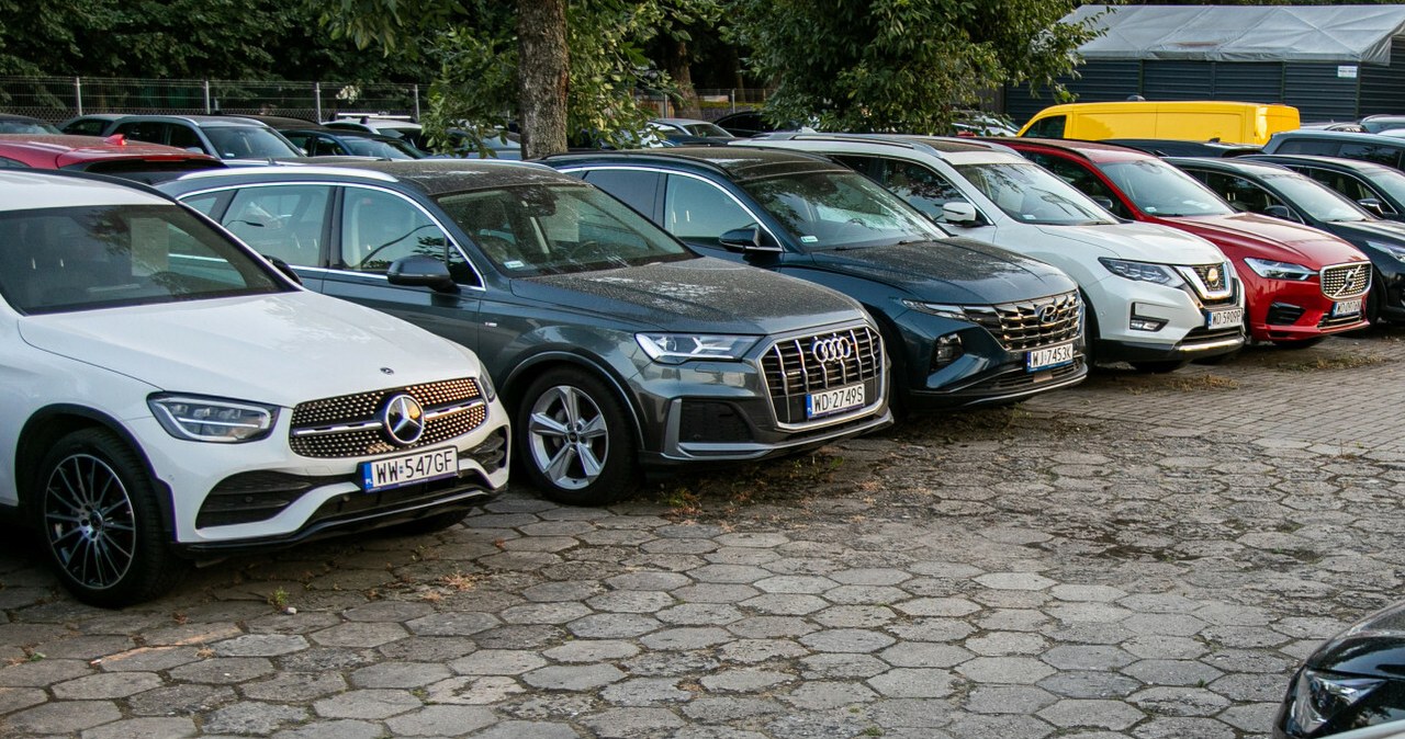 Przejdź na stronę główną INTERIA.PL