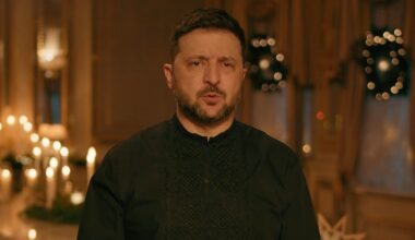 Przejdź na stronę główną INTERIA.PL