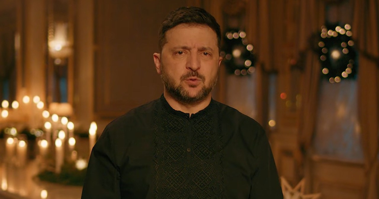 Przejdź na stronę główną INTERIA.PL