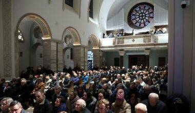 Przejdź na stronę główną INTERIA.PL