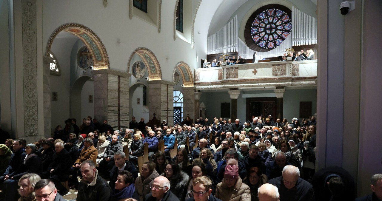 Przejdź na stronę główną INTERIA.PL