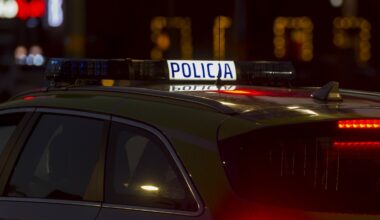 Przejdź na stronę główną INTERIA.PL