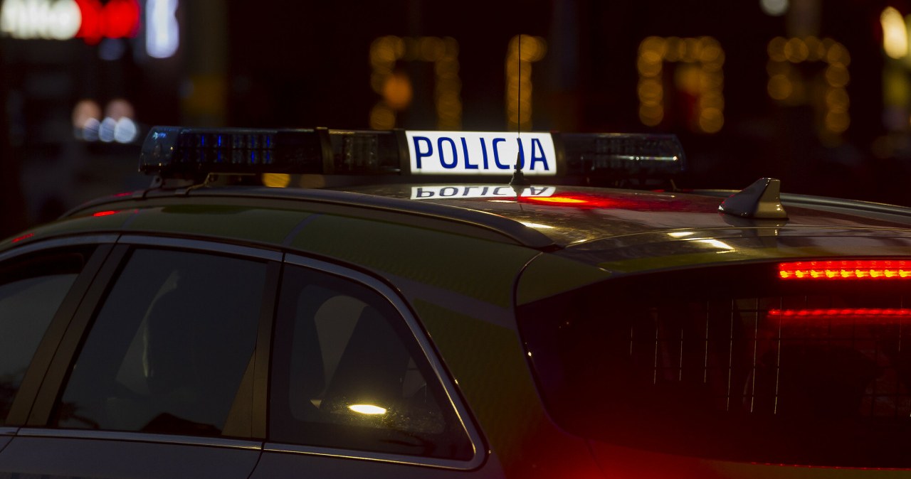 Przejdź na stronę główną INTERIA.PL