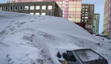 Przejdź na stronę główną INTERIA.PL