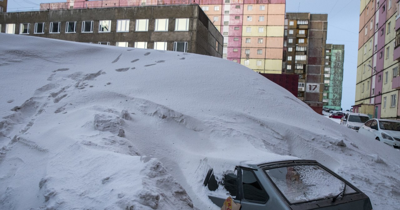 Przejdź na stronę główną INTERIA.PL