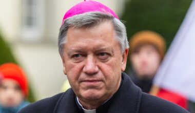 Przejdź na stronę główną INTERIA.PL