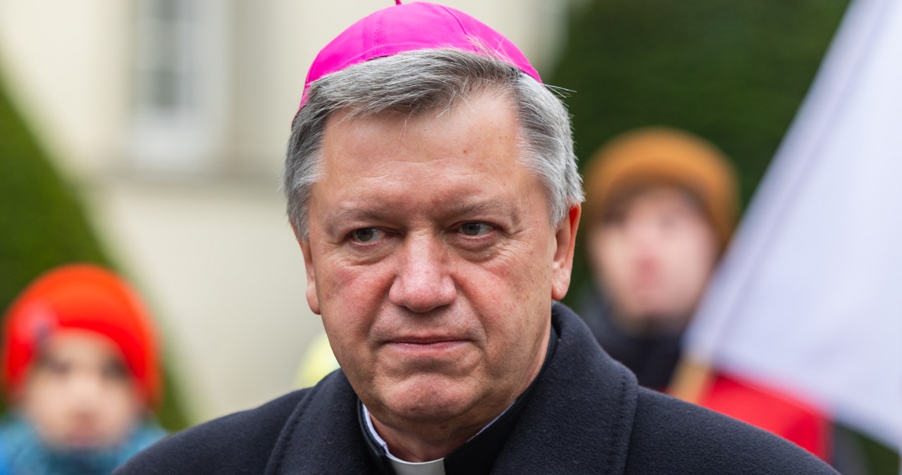 Przejdź na stronę główną INTERIA.PL