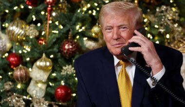 Przejdź na stronę główną INTERIA.PL