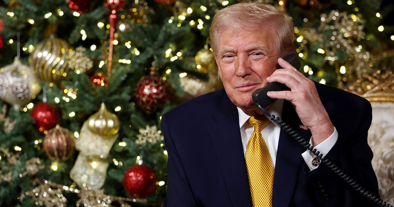 Przejdź na stronę główną INTERIA.PL