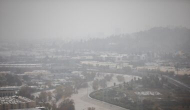 Przejdź na stronę główną INTERIA.PL