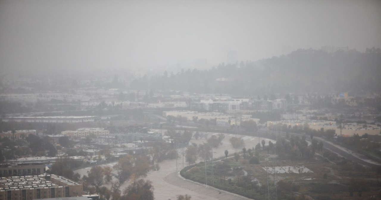 Przejdź na stronę główną INTERIA.PL