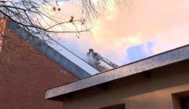 Przejdź na stronę główną INTERIA.PL