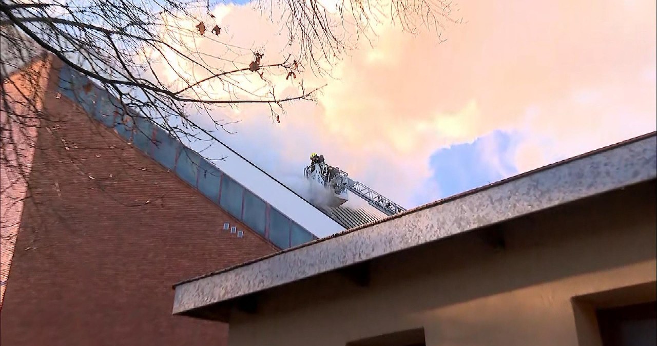 Przejdź na stronę główną INTERIA.PL