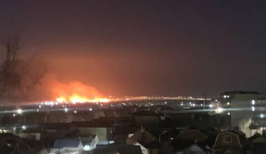 Przejdź na stronę główną INTERIA.PL