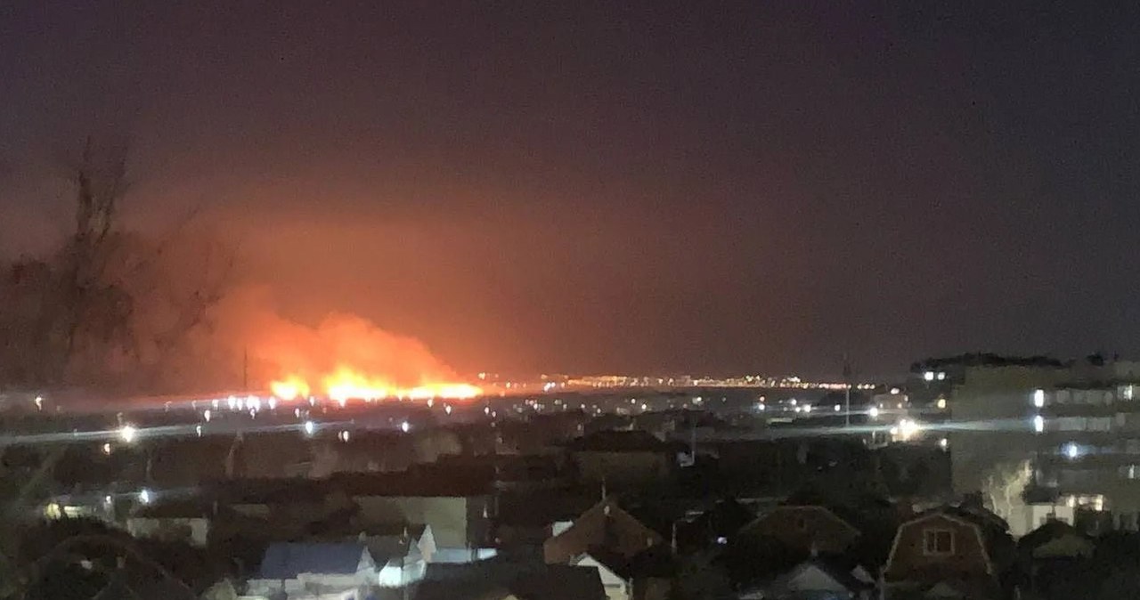 Przejdź na stronę główną INTERIA.PL