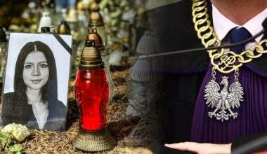 Przejdź na stronę główną INTERIA.PL