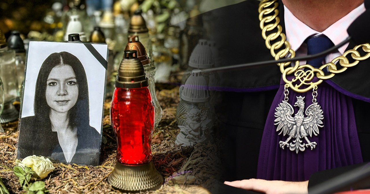 Przejdź na stronę główną INTERIA.PL