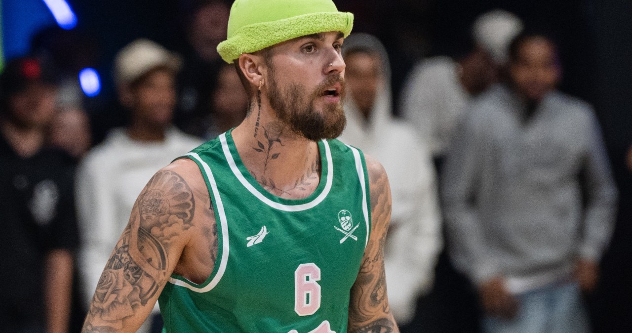 Przejdź na stronę główną INTERIA.PL