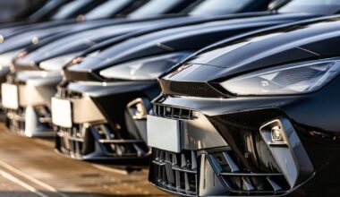 Przejdź na stronę główną INTERIA.PL