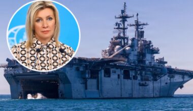 Przejdź na stronę główną INTERIA.PL