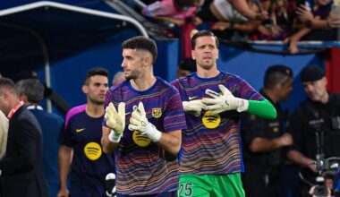 Przejdź na stronę główną INTERIA.PL