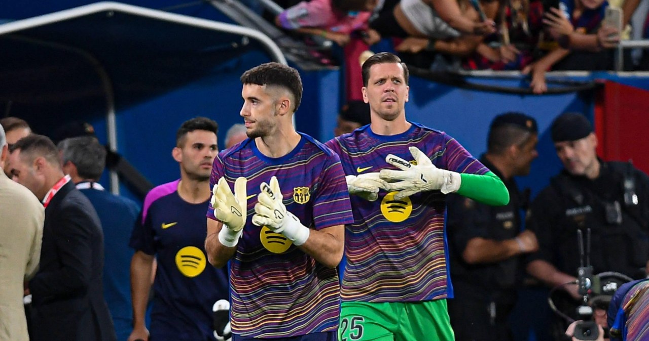 Przejdź na stronę główną INTERIA.PL