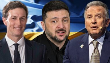 Przejdź na stronę główną INTERIA.PL