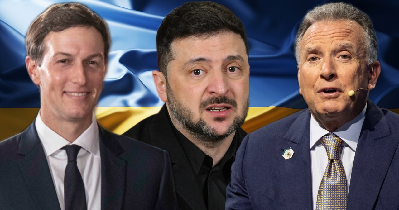 Przejdź na stronę główną INTERIA.PL